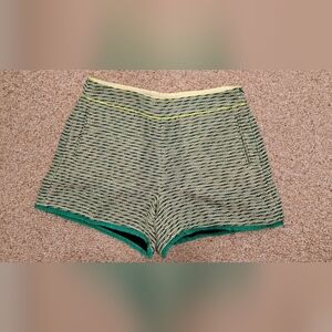 JCREW Shorts